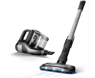 Philips Bezprzewodowy SpeedPro Max  pionowy FC6822/01 25V - 1386088 - zdjęcie 12